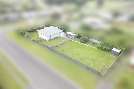 Photo of property in 24 Main Street, Marton, 4710