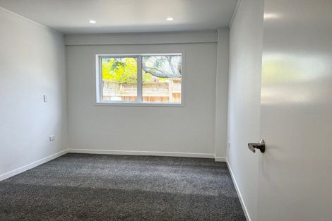 Photo of property in 3/91 Paice Avenue, Sandringham, Auckland, 1025