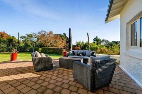 Photo of property in 83 Carrington Street, Lower Vogeltown, New Plymouth, 4310