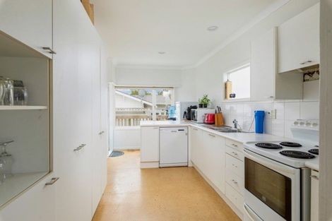Photo of property in 46a Asquith Avenue, Mount Albert, Auckland, 1025