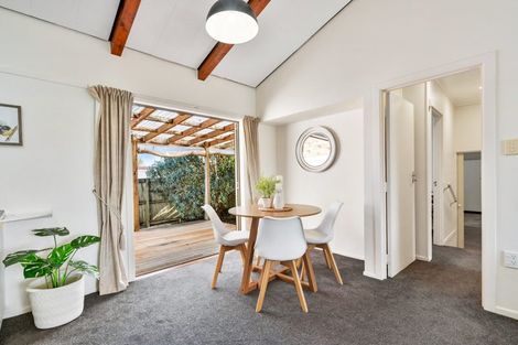 Photo of property in 13 Korau Road, Tikipunga, Whangarei, 0112