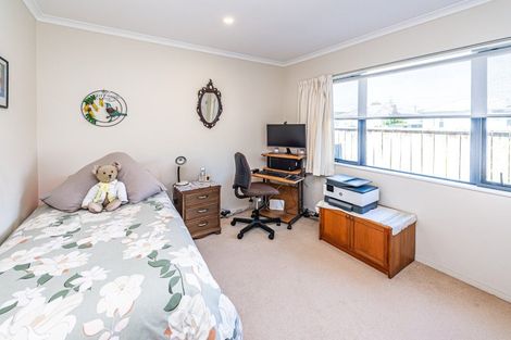 Photo of property in 95b Niblett Street, Whanganui, 4500
