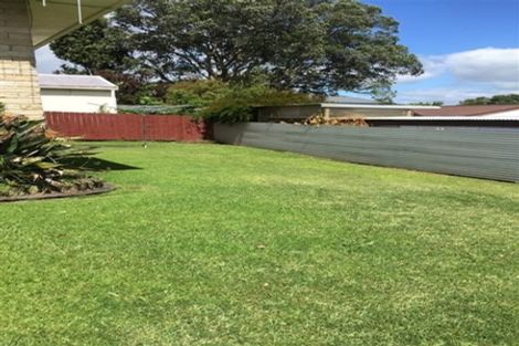 Photo of property in 3/18 Grant Street, Te Kamo, Whangarei, 0112
