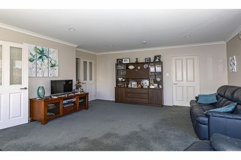 Photo of property in 184 Mountain View Road, Gleniti, Timaru, 7910