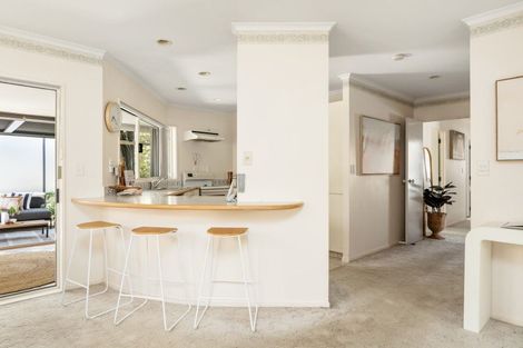 Photo of property in 16 Smiths Road, Matua, Tauranga, 3110