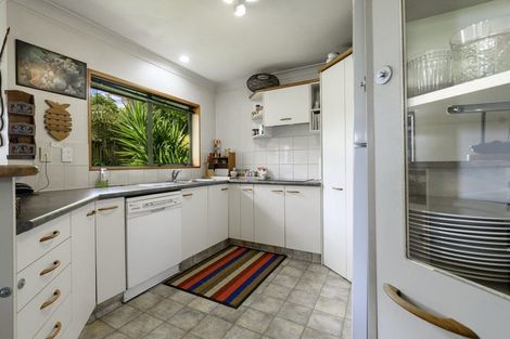 Photo of property in 30 Summerhaven Place, Ohauiti, Tauranga, 3112