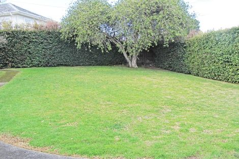 Photo of property in 12 Esperance Road, Glendowie, Auckland, 1071