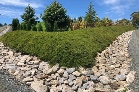 Photo of property in 167 Dominion Road, Mahana, Upper Moutere, 7173