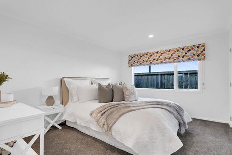 Photo of property in 6 Batten Drive, Flagstaff, Hamilton, 3210