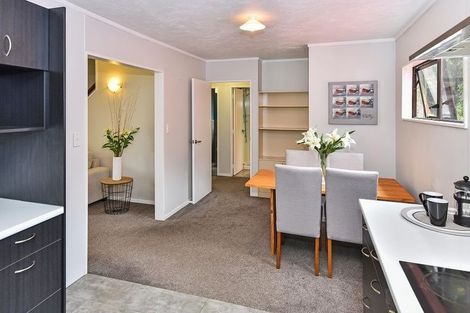 Photo of property in 23a Nyssa Place, Totara Heights, Auckland, 2105