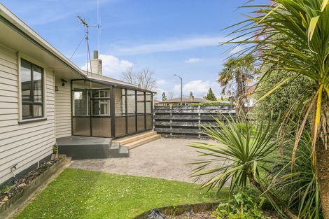 Photo of property in 22 Matai Avenue, Matamata, 3400