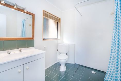 Photo of property in 82 Ngahere Drive, Horahora, Whangarei, 0110