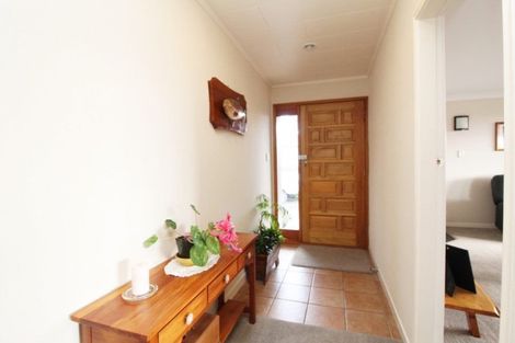 Photo of property in 145 Regan Street, Stratford, 4332