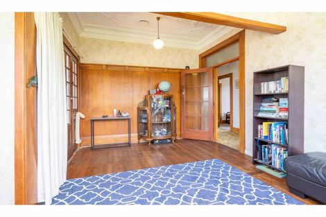 Photo of property in 297 Tweed Street, Georgetown, Invercargill, 9812