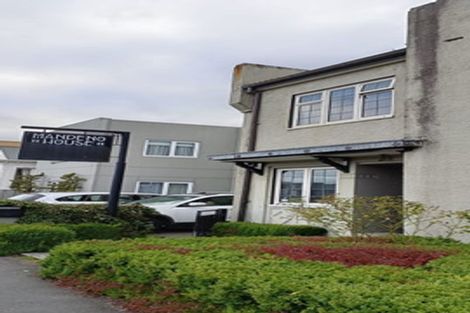 Photo of property in 663 George Street, North Dunedin, Dunedin, 9016