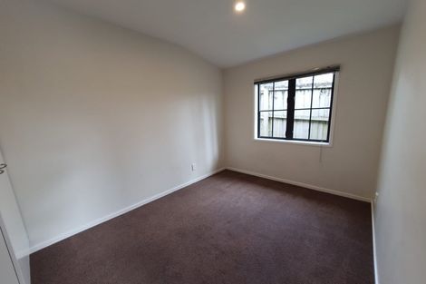 Photo of property in 6 Bellringer Road, Massey, Auckland, 0614