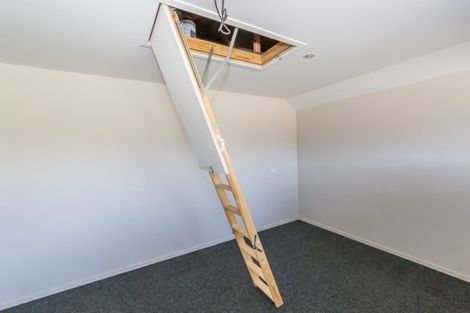 Photo of property in 5 Wilkes Road, Wigram, Christchurch, 8042