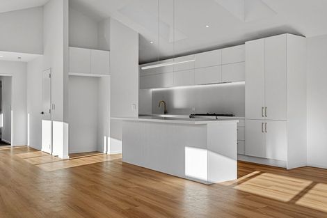 Photo of property in 47 Flockton Street, Mairehau, Christchurch, 8013