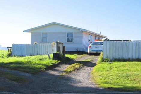 Photo of property in 14 Whiteman Road, Kawakawa, 0210