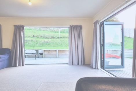 Photo of property in 3 Konini Terrace, Mangakino, 3421