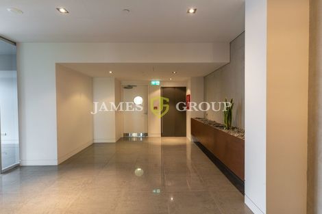 Photo of property in 18a Railway Street, Newmarket, Auckland, 1023
