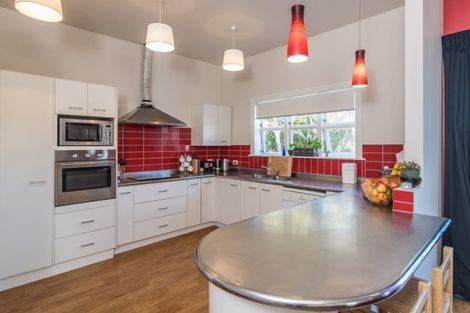 Photo of property in 52 Ellice Street, Mount Victoria, Wellington, 6011