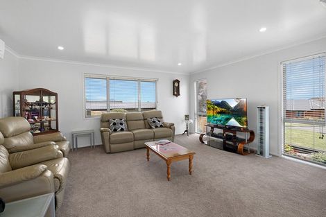 Photo of property in 100 Rosehearty Place, Te Awamutu, 3800