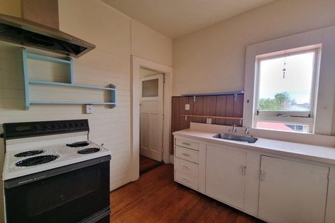 Photo of property in 4/199 Cranford Street, St Albans, Christchurch, 8014