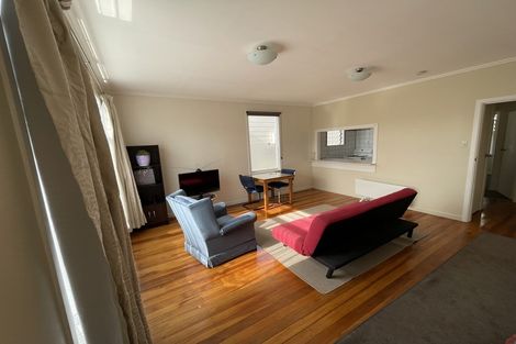 Photo of property in 3/51 Austin Street, Mount Victoria, Wellington, 6011