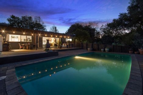 Photo of property in 239a Waitawheta Road, Waikino, Waihi, 3682