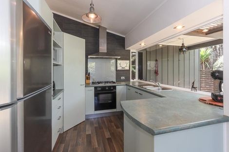 Photo of property in 21 Fairley Road, Lynmore, Rotorua, 3010