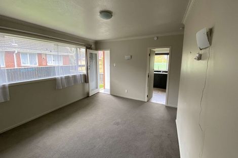 Photo of property in 5a Rosebank Avenue, Avalon, Lower Hutt, 5011
