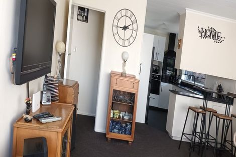 Photo of property in 3/25 Elgin Street, Grasmere, Invercargill, 9810