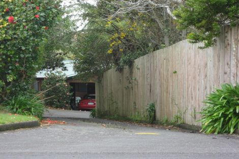 Photo of property in 23b Rata Street, Upper Vogeltown, New Plymouth, 4310