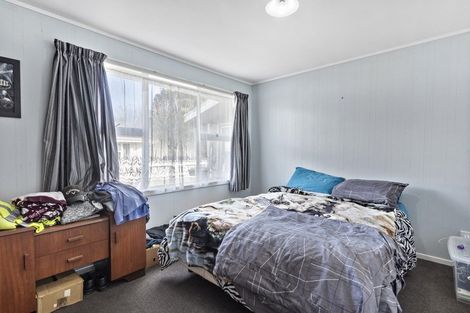 Photo of property in 26a Kingsway Crescent, Forest Lake, Hamilton, 3200