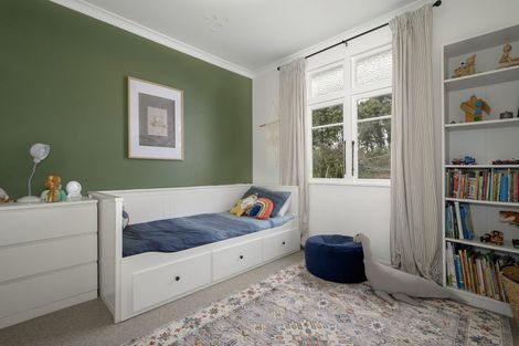 Photo of property in 18b Plummer Road, Whakamarama, Tauranga, 3179