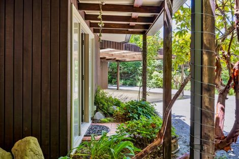 Photo of property in 42a Regan Street, Stratford, 4332