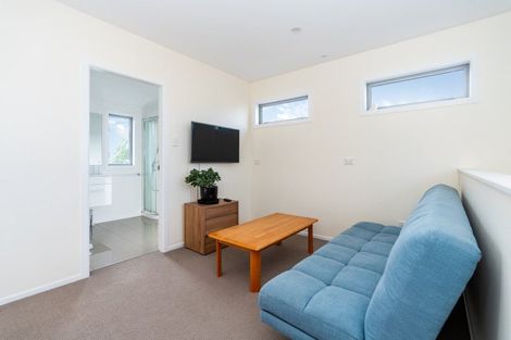 Photo of property in 30 Stone Street, Miramar, Wellington, 6022