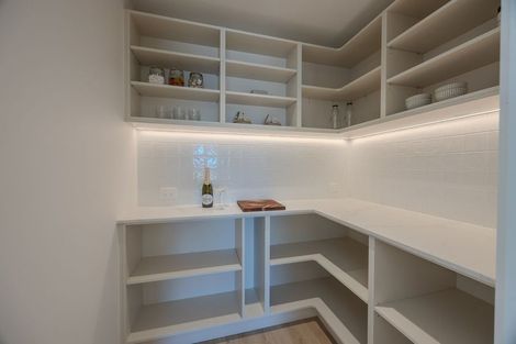 Photo of property in 3 Mason Street, Wanaka, 9305