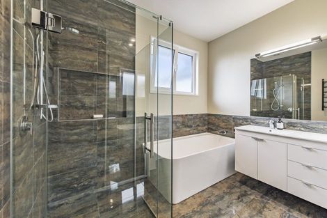 Photo of property in 1 Merlewood Road, Prebbleton, 7604