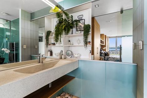 Photo of property in 5/26 Otakau Road, Milford, Auckland, 0620