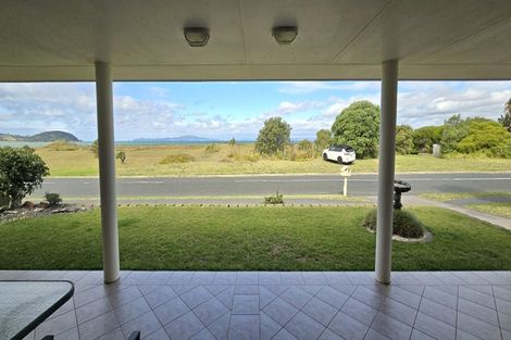 Photo of property in 168 Tokerau Beach Road, Karikari Peninsula, 0483
