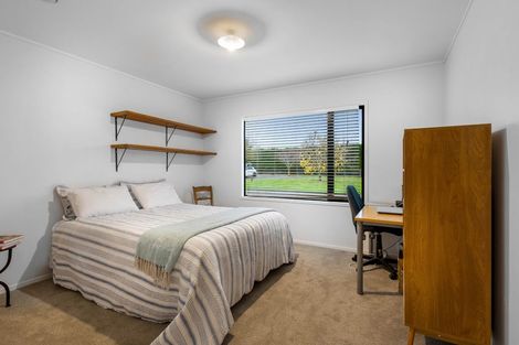 Photo of property in 2122 Wards Road, Charing Cross, Darfield, 7571