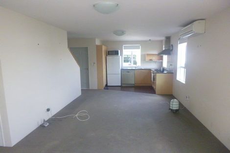 Photo of property in 4c The Quadrant, Miramar, Wellington, 6022