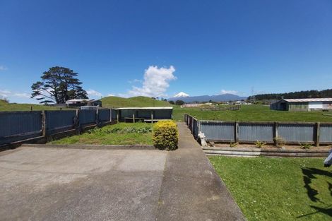 Photo of property in 771 Frankley Road, Hurworth, New Plymouth, 4371