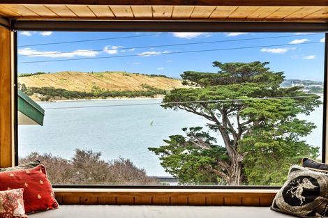 Photo of property in 9 Weir Crescent, Onerahi, Whangarei, 0110