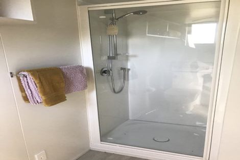 Photo of property in 48 Carnell Street, Napier South, Napier, 4110