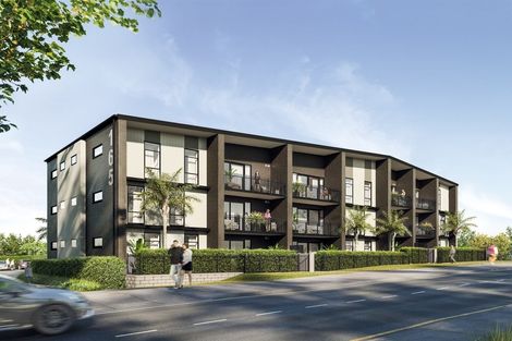 Photo of property in 103/165 Lake Road, Northcote, Auckland, 0627
