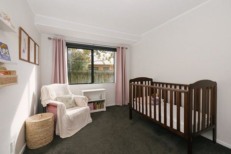 Photo of property in 38 Peppertree Glade, Kelvin Grove, Palmerston North, 4414