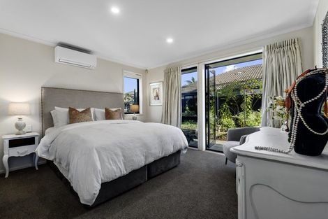 Photo of property in 9 Parkwood Place, Papamoa Beach, Papamoa, 3118